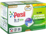 Persil Detergent Capsule 26 buc 3in1 Bio