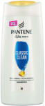Pantene Sampon 700 ml Classic Clean