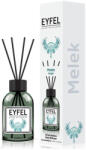Eyfel Odorizant camera bete 55 ml Angel