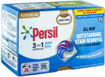 Persil Detergent Capsule 26 buc 3in1 Non Bio