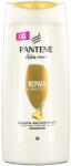 Pantene Sampon 700 ml Repair&Protect
