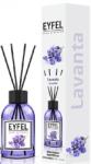 Eyfel Odorizant camera bete 55 ml Lavender