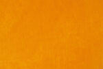 CreArt Barkácsfilc Puha kb. 21x30 cm Narancssárga (FEBD0052)