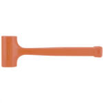 NEO TOOLS Kalapács Sörétes Műanyag 840g Neo Tools (025071)