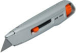 Faster Tools Pvc Kés Aluházas 8922 Faster Tools