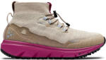 Craft Pantofi trail Craft Nordic Fuseknit Mid - 40 EU | 6, 5 UK | 8, 5 US | 25, 5 CM