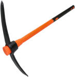 Faster Tools Csákány Üvegszálas Nyéllel 2, 5Kg 687 Ft399-01 (Ft399-01/687)