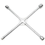NEO TOOLS Kerékkulcs 24*27*32*3/4" 700mm Neo Tools (011102)