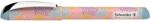 Schneider Stilou SCHNEIDER Glam - design positivity (S-167769)