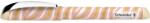 Schneider Stilou SCHNEIDER Glam - design calm (S-167750) - birotica-asp