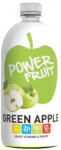  Power Fruit Zöldalma C-vit. és cink 0, 75l 6/# DRS