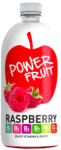  Power Fruit Málna Mg + B-vit. 0, 75l 6/# DRS
