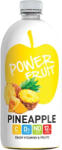  Power Fruit Ananász C- és D-vit. 0, 75l 6/# DRS