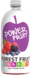  Power Fruit Erdei gyüm. B-vit. 0, 75l 6/# DRS