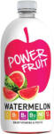  Power Fruit Görögd. C- és B -Vit. 0, 75l 6/# DRS