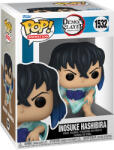 Funko POP! Animation #1532 Demon Slayer Inosuke Hashibira