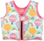 Splash About go splash swim vest up & away s
