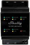 Shelly LAN Switch (ALL-LAN-SWITCH)