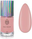 Naní körömlakk 6 ml - 13