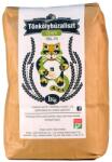 Garat Malom - Tbl-80 - Fehér Tönkölybúzaliszt - 1 Kg