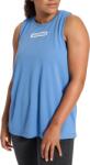 Hummel hmlTE CURVY TANKTOP PLUS Atléta trikó 219057-7195 Méret 2XL