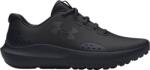 Under Armour UA BGS Surge 4 Futócipő 3027103-002 Méret 40 EU - weplayhandball