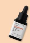 ISNTREE Arcszérum Hyper Niacinamide 20 Serum - 20 ml