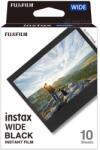 Fujifilm WIDE Black film