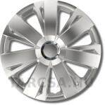 Versaco Energy RC 14 colos ezüst dísztárcsa