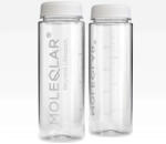 MOLEQLAR Qshaker (4260683650633)