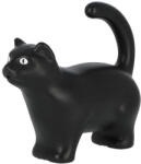 Esschert Design Cicás locsolókanna, 1, 5 literes, fekete (TG313-FEK)