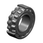  22310EAW33C4 50X110X40mm