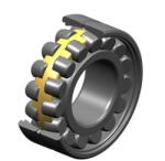  22311EAKW33 55X120X43mm