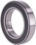  60102RS 50X80X16mm