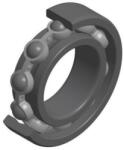  6219J40 95X170X32mm