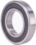  6212EE 60X110X22mm