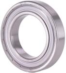  6011ZZ 55X90X18mm