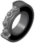  6020EE 100X150X24mm