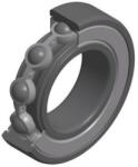  62302EE 15X42X17mm