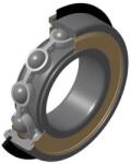  6308NRZZ 40X90X23mm