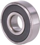  6201EE 12X32X10mm