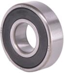  6203EE 17X40X12mm
