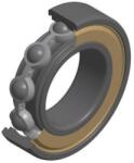  6008HT200 40X68X15mm