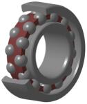  2309G15J30 45X100X36mm