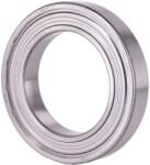  6014ZZ 70X110X20mm