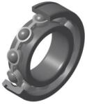  6305N 25X62X17mm