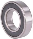 6005EE 25X47X12mm