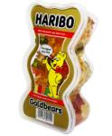 HARIBO Goldbären Box 450g (PID_242)