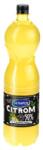 Olympos Citromlé, 50%, 1, 5 l, OLYMPOS (SYOYHUP1L5CYT06003) - fodicoaruhaz