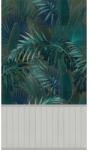 As Creation Fototapet cu soclu Jungla Art Deco